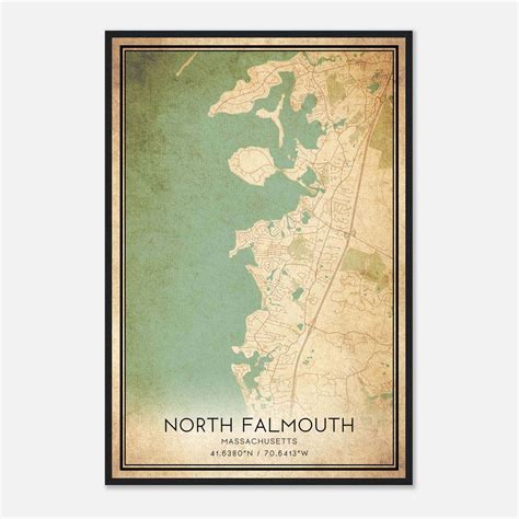 Latest Obituaries and Life Tributes for Falmouth, Massachusetts 10