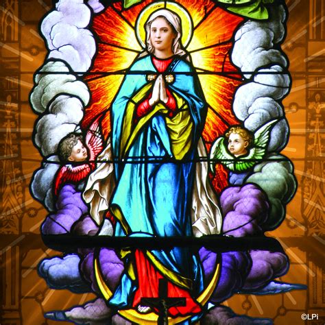 Sacred Heart - St. Louis Catholic Church | Gervais OR