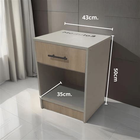 Medidas De Una Mesa 4