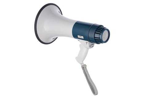 ТОР-15 – Мета