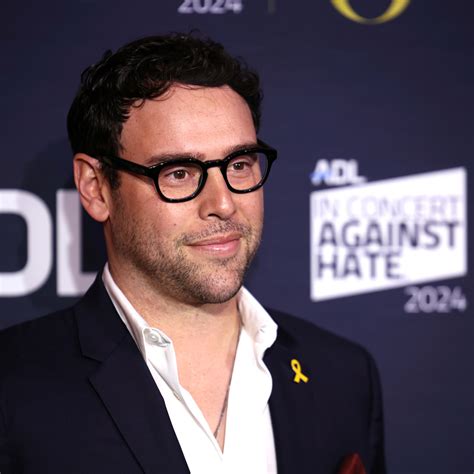 Taylor Swift Shuts Down Marriage Buzz With 5 Simple Words About Travis