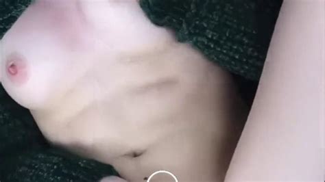 Real Billie Eilish Sex Tape Leaked Porn Videos