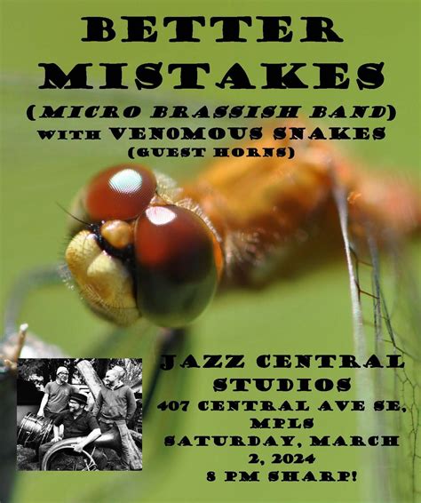 The UPS Store on Central Ave SE: Shipping and Business Services 21