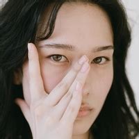 Georgina Rodriguez Nude Leaks Fapopedia