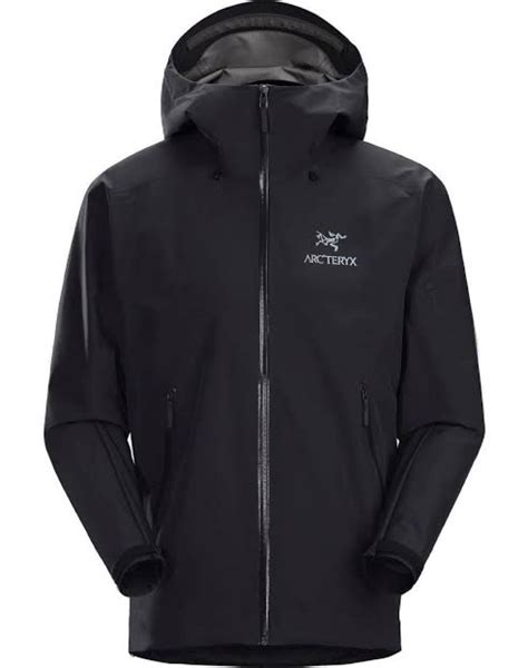 【新品未使用 Xl】arcteryx アークテリクスベータlt ジャケット メルカリ