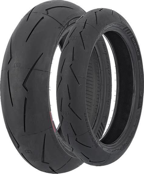 Acquista Pirelli Diablo Supercorsa Sp V Pneumatici Consegna Gratuita