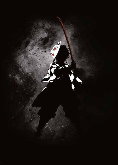 dark cool anime wallpapers 8