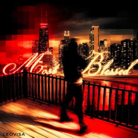 Stream Fuck Around Find Out Prod Remghost Keyblayde By Leovisa Listen Online For Free