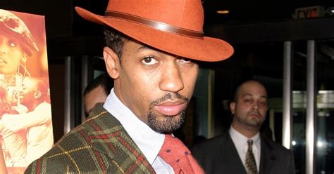 Fonzworth Bentleys New Book: A Look Inside His Inspiring Story