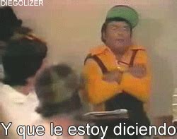 Chavo Del Ocho Quotes. QuotesGram