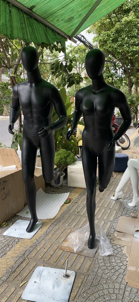 MẪU MANOCANH TƯỢNG SIÊU HOT HIT NĂM 2023 canh xinh