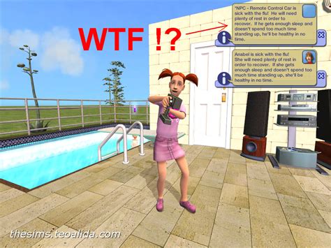 Sims 4 Funniest Moments Descubra Um Mundo De Entretenimento E Apostas