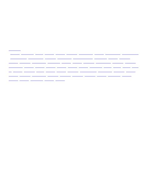 B612-2T datasheet(5/5 Pages) CRYDOM | Eight Circuits to Choose from