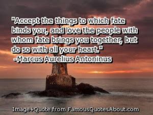 Fate In Romeo And Juliet Quotes. QuotesGram