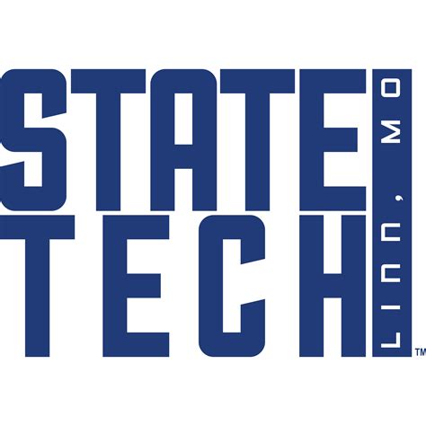 State Technical College Of Missouri 5