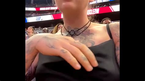 Orlando Magic Game Titty Flash Free Mobile Porn Videos IPornTV