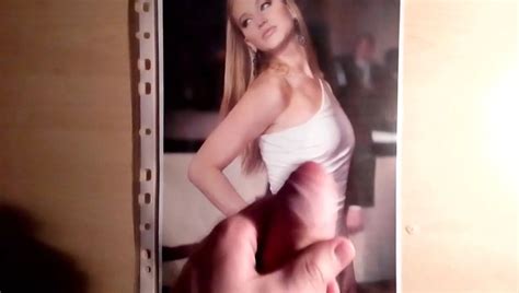 Cumtribute 3 On Jennifer Lawrence Gay Man Porn XHamster