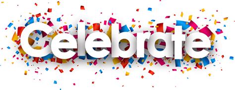 Celebrate Images – Browse 12,045,209 Stock Photos, Vectors, and Video