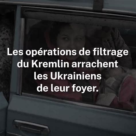 U S Embassy Abidjan On Twitter Les Tats Unis Appellent La Russie