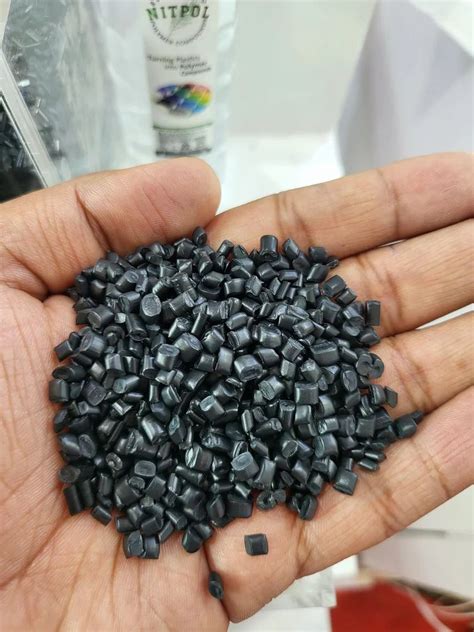 Ppcp Granules Pp Copolymer Dana Latest Price Manufacturers Suppliers