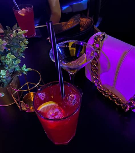 Sensual Drink Night - Night Drink Livraison , At the Gates To Drink from the Night Itself ...