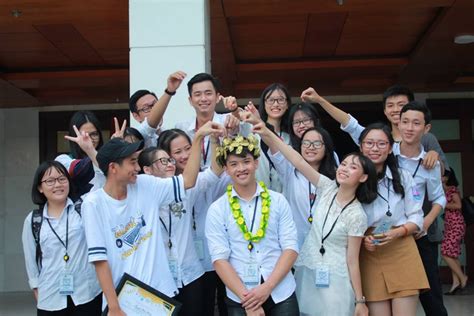 Nguyễn Xuân Phương Hot boy Olympia sau năm giờ ra sao