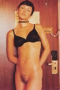Has Kata Kärkkäinen ever been nude
