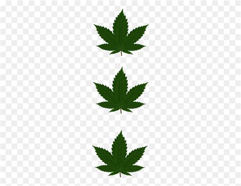 Pot Leaf Clipart - Pot Leaf Clip Art - FlyClipart