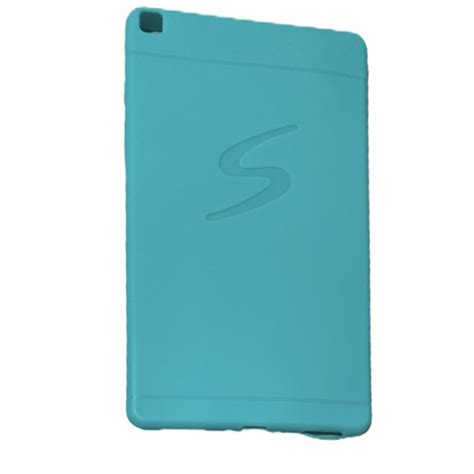 Capa Silicone Rígido Para Tablet Galaxy Tab A8 T290 T295 Película