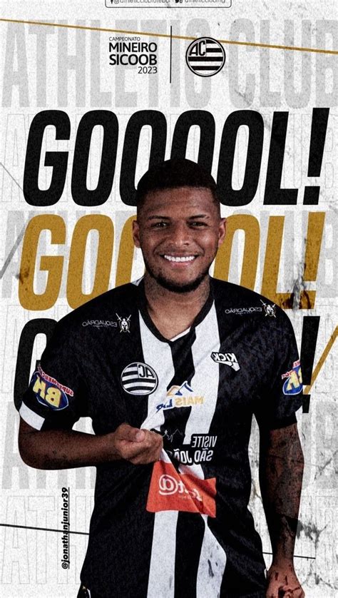 Galo perde para o Athletic no 1º jogo da Semi do Mineiro Revista Soberana