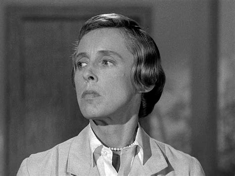 nancy kulp movies and tv shows 2