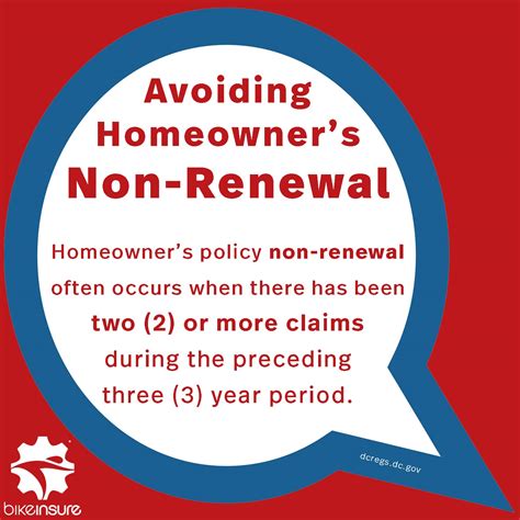 Why do Homeowners Insurance companies LOVE standalone Bike Insurance