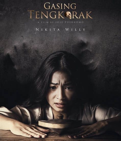 Indonesian horror movies 2017 - vicakid