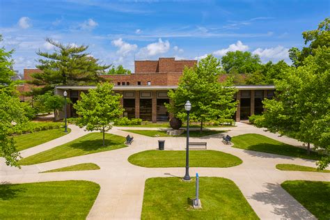 Clinical Psychology (PsyD) | Indiana State University