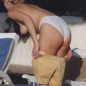 Penelope Velasco Nude Pictures Onlyfans Leaks Playboy Photos Sex Scene Uncensored