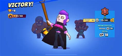 how to play with mortis