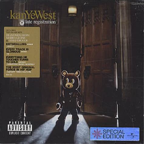 Kanye West Gold Digger Ft Jamie Foxx Album Uvcopax