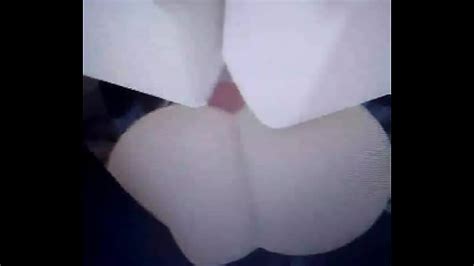 Roblox Realhot Free Mobile Porn Videos IPornTV