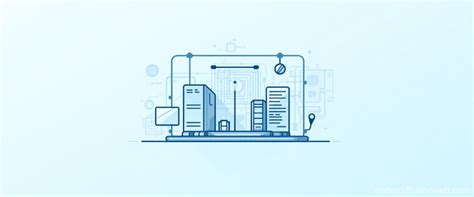 Electrical Equipment Industry Blueprint | Stable Diffusion Online