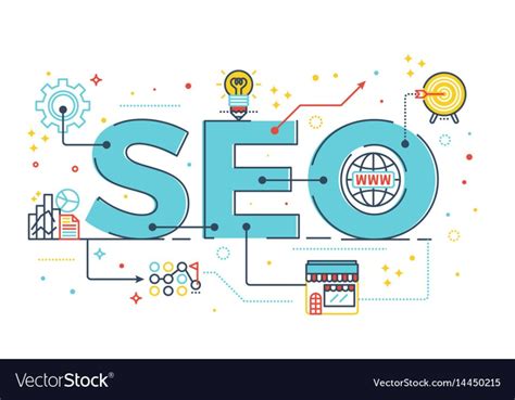 Seo And Organic Traffic