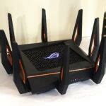 Best Routers For AT T 2023 HighSpeedInternet