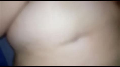 Coroa Gostosa Anal Search XVIDEOS