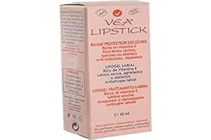 Vea Lipstick Ml Amazon De Kosmetik