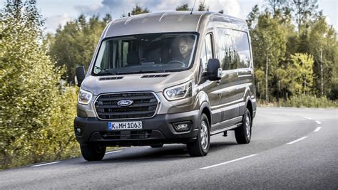 Ford Transit Pojistkov Sk Ka Sch Ma Pojistek