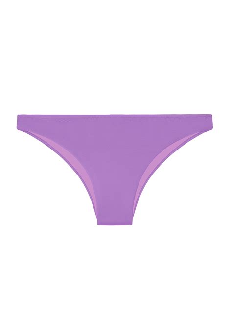 Brazilian Bikini Alt Mor Suwen