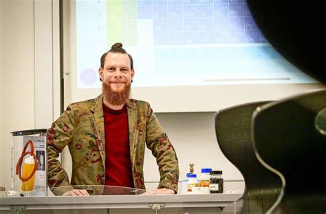 Gerhart Hauptmann Realschule Leonberg Schule Ist Ein Lebensmittelpunkt