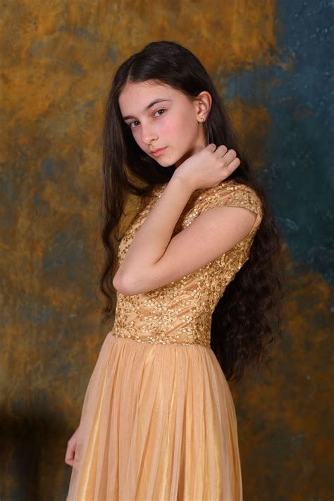 Becca Archives Pinuderest My Xxx Hot Girl