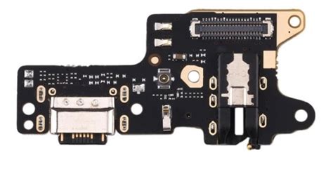 Xiaomi Redmi Charging Port Pcb Replacement Cellspare