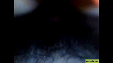 韓国女優ヌード動画 Search XVIDEOS