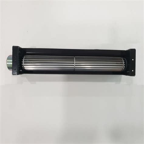 DF30300V12HB